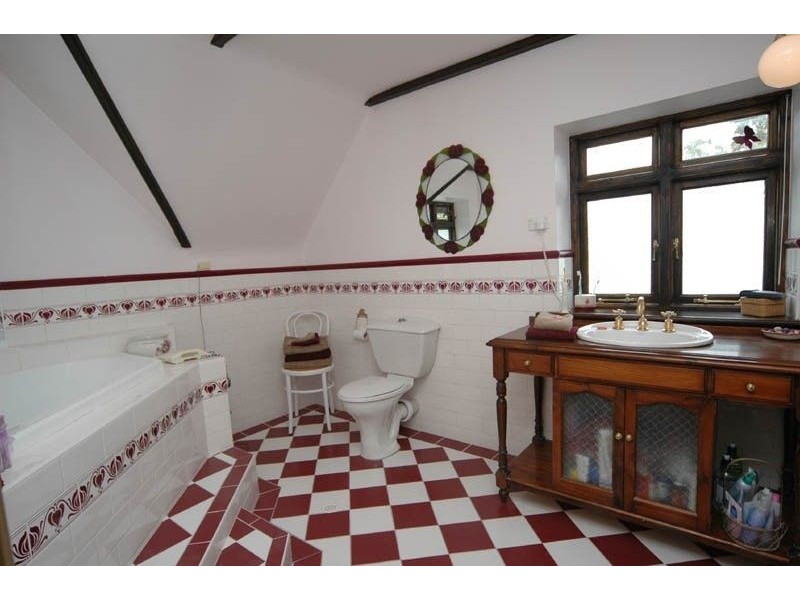 72 Venables Street, Macclesfield SA 5153