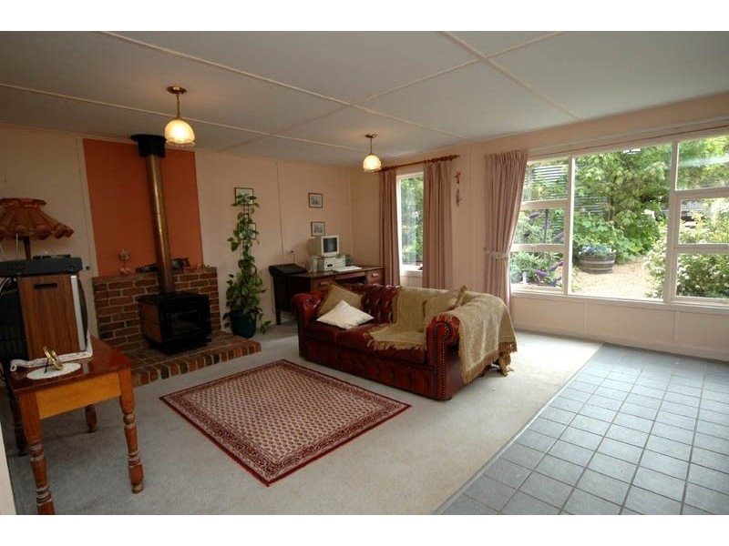 72 Venables Street, Macclesfield SA 5153