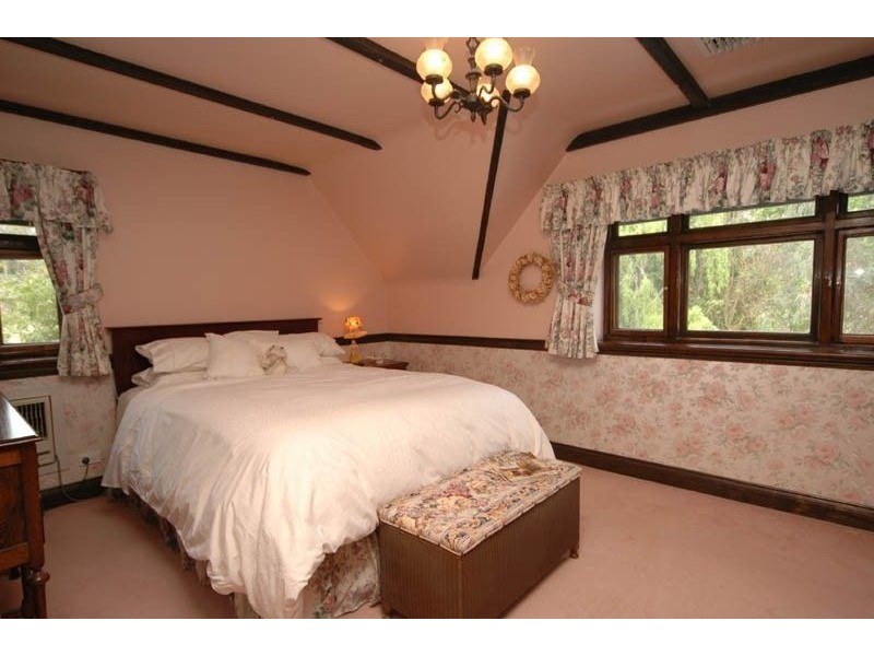 72 Venables Street, Macclesfield SA 5153