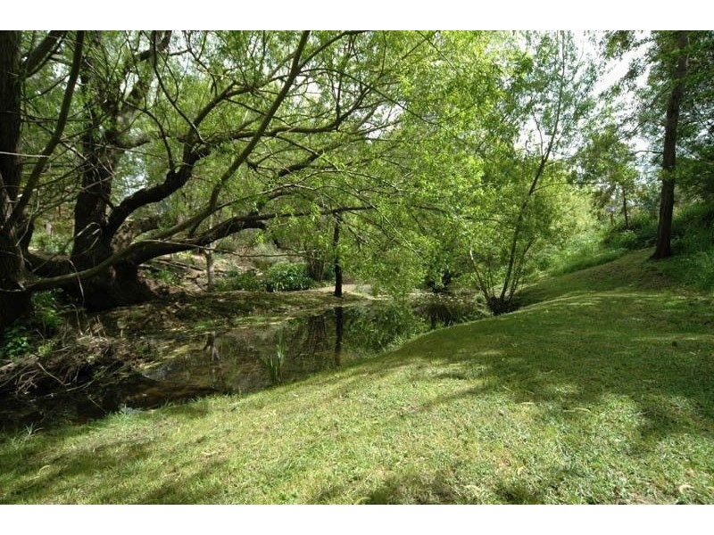 72 Venables Street, Macclesfield SA 5153