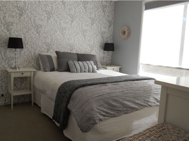 64 Lemon Road, Trott Park SA 5158