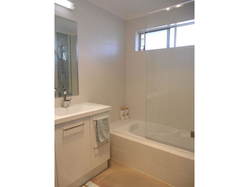 64 Lemon Road, Trott Park SA 5158