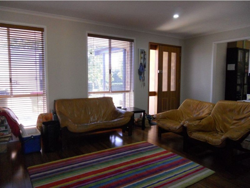 64 Lemon Road, Trott Park SA 5158