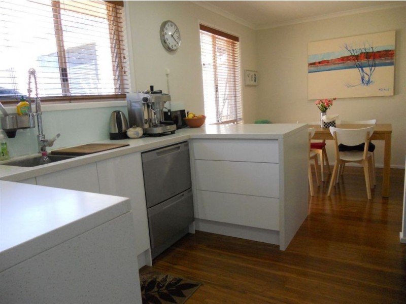 64 Lemon Road, Trott Park SA 5158