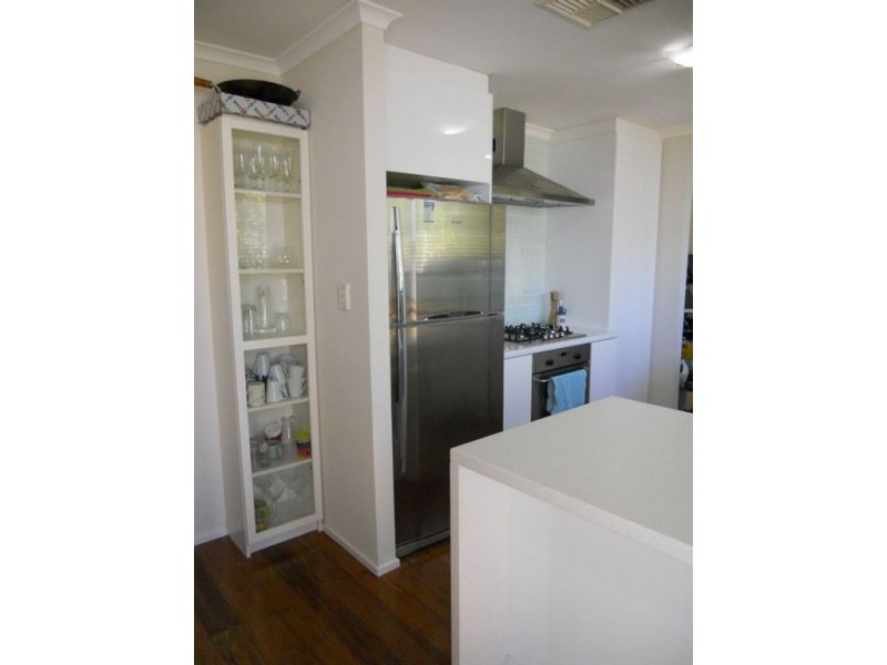 64 Lemon Road, Trott Park SA 5158