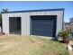64 Lemon Road, Trott Park SA 5158