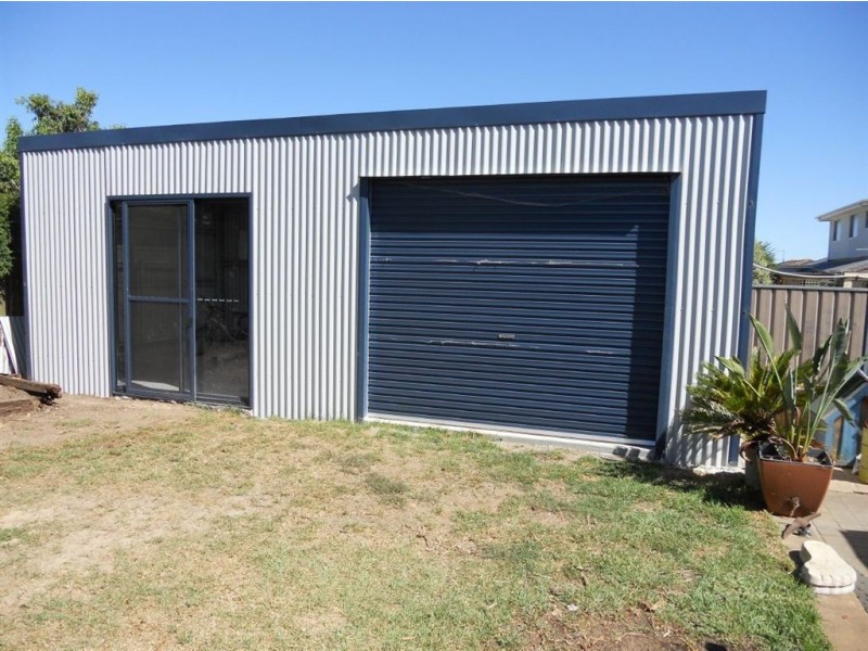 64 Lemon Road, Trott Park SA 5158