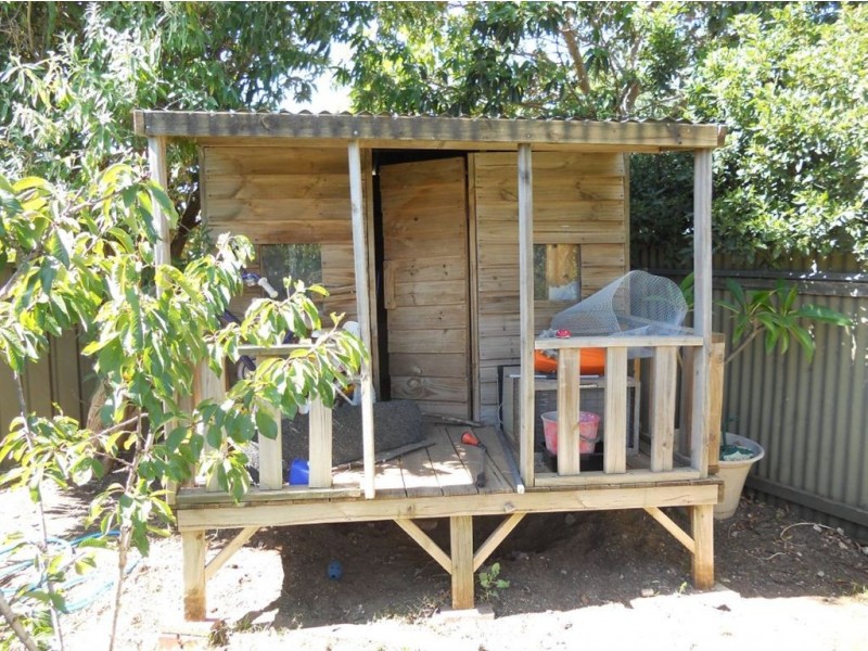 64 Lemon Road, Trott Park SA 5158