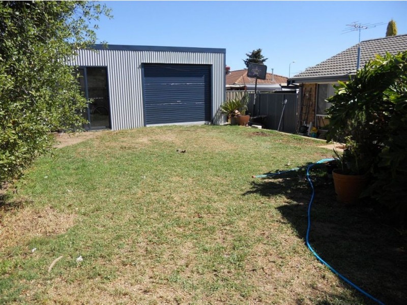 64 Lemon Road, Trott Park SA 5158