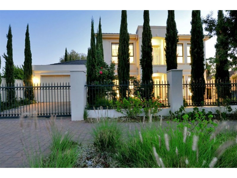 1 Grainger Road, Somerton Park SA 5044