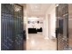 1 Grainger Road, Somerton Park SA 5044