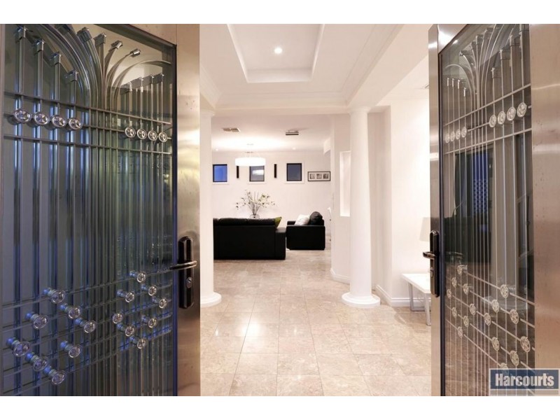 1 Grainger Road, Somerton Park SA 5044