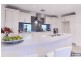 1 Grainger Road, Somerton Park SA 5044