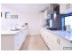 1 Grainger Road, Somerton Park SA 5044