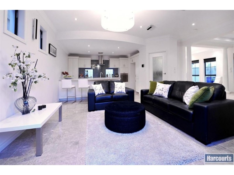 1 Grainger Road, Somerton Park SA 5044