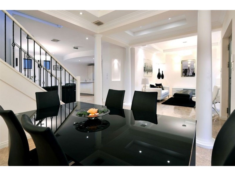 1 Grainger Road, Somerton Park SA 5044