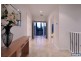 1 Grainger Road, Somerton Park SA 5044