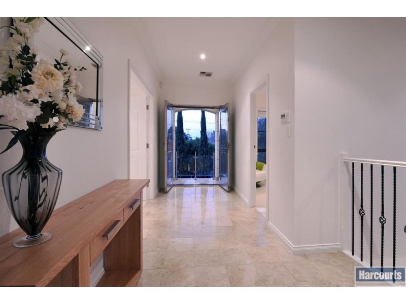 1 Grainger Road, Somerton Park SA 5044
