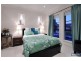 1 Grainger Road, Somerton Park SA 5044
