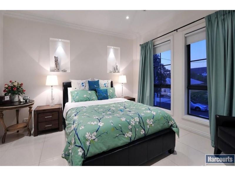 1 Grainger Road, Somerton Park SA 5044