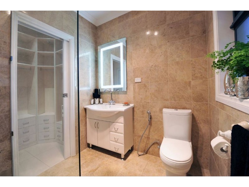 1 Grainger Road, Somerton Park SA 5044