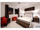 1 Grainger Road, Somerton Park SA 5044