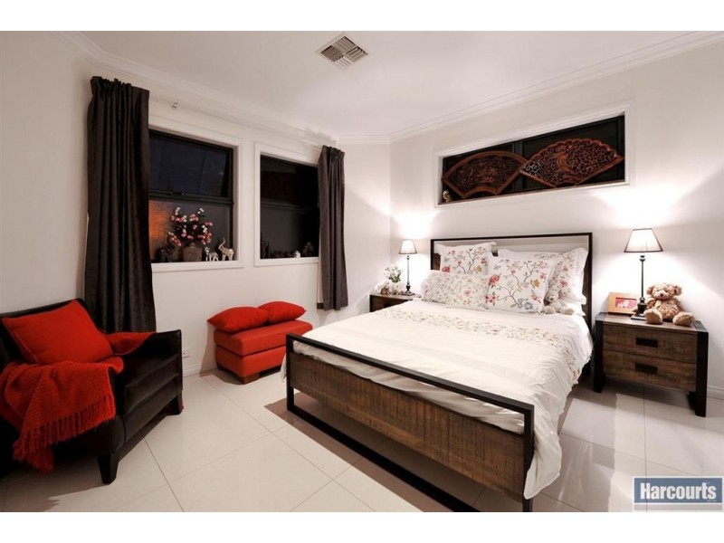 1 Grainger Road, Somerton Park SA 5044