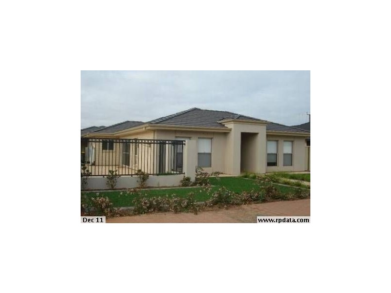 9 Lynton Avenue, North Brighton SA 5048