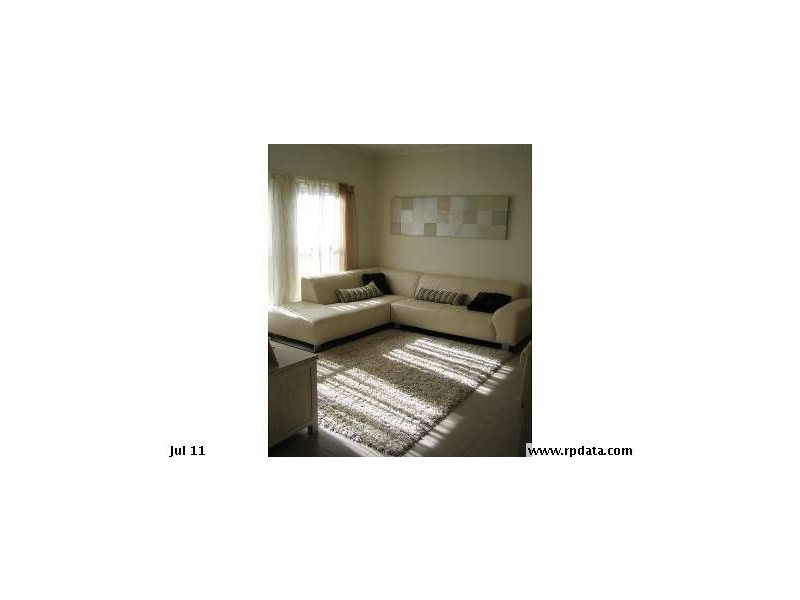 9 Lynton Avenue, North Brighton SA 5048