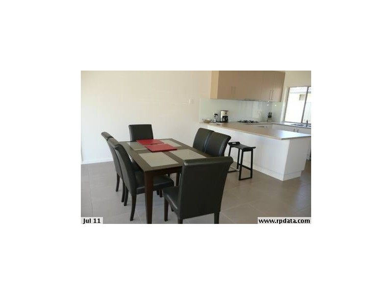 9 Lynton Avenue, North Brighton SA 5048