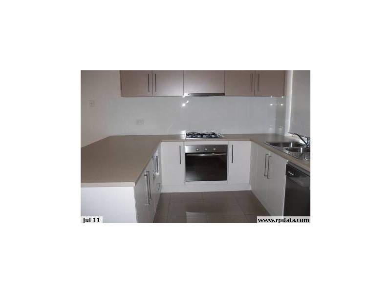 9 Lynton Avenue, North Brighton SA 5048