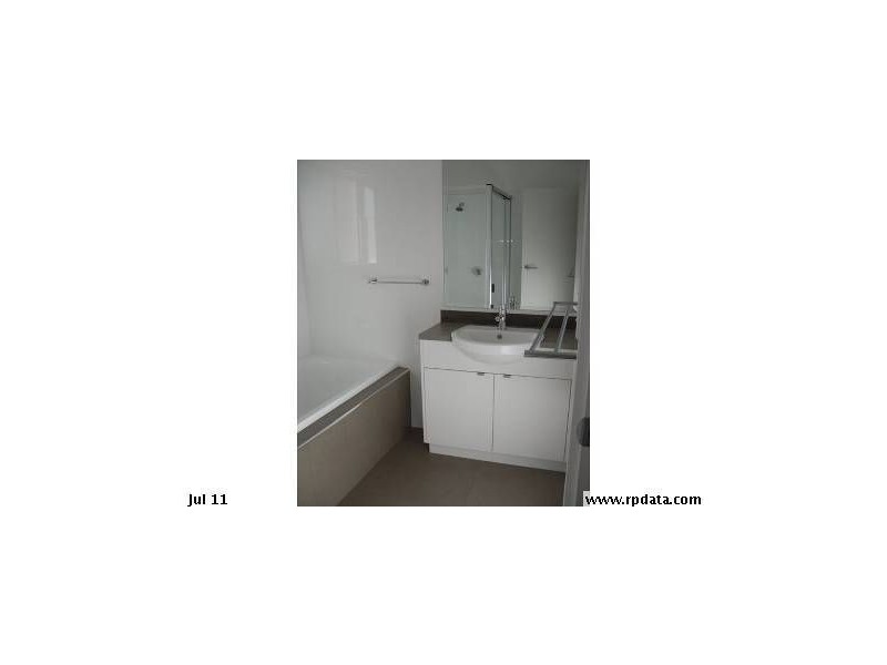 9 Lynton Avenue, North Brighton SA 5048