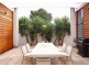 11 Strickland Road, Kingston Park SA 5049