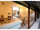 11 Strickland Road, Kingston Park SA 5049