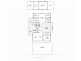 11 Strickland Road, Kingston Park SA 5049