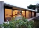 11 Strickland Road, Kingston Park SA 5049