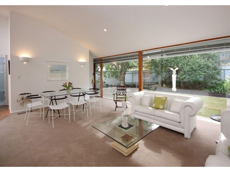 11 Strickland Road, Kingston Park SA 5049