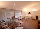 11 Strickland Road, Kingston Park SA 5049