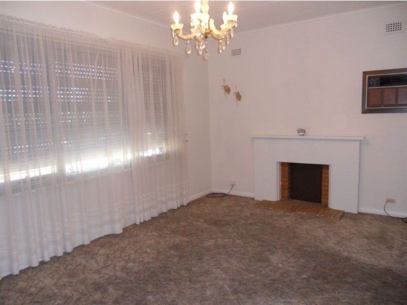 4 Ulinga Street, Glenelg North SA 5045