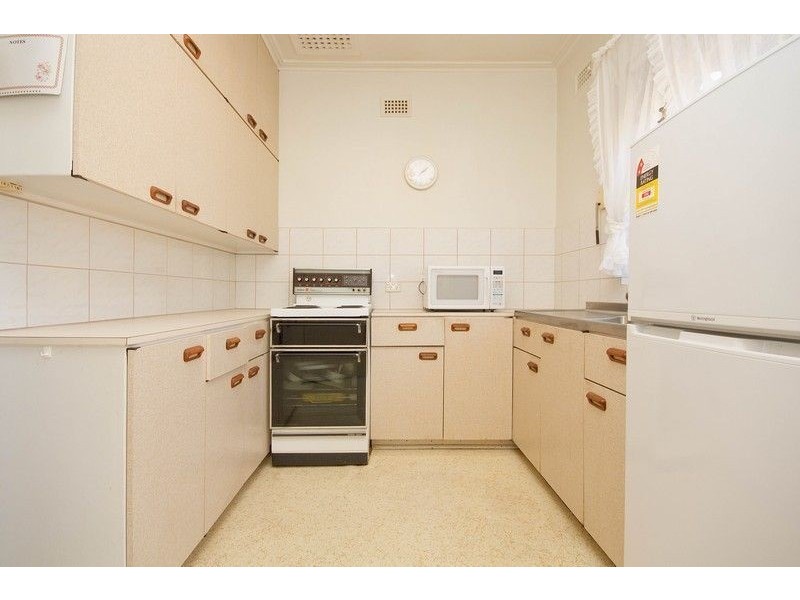 4 Ulinga Street, Glenelg North SA 5045