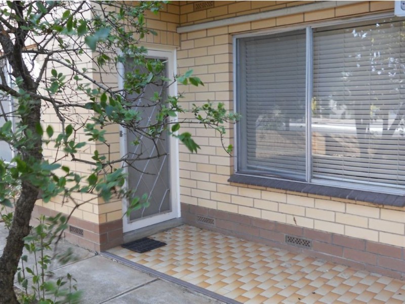 4/30 Oaklands Road, Somerton Park SA 5044