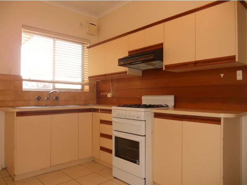 4/30 Oaklands Road, Somerton Park SA 5044