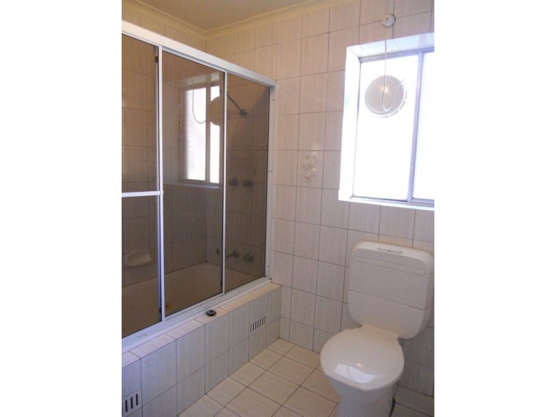 4/30 Oaklands Road, Somerton Park SA 5044