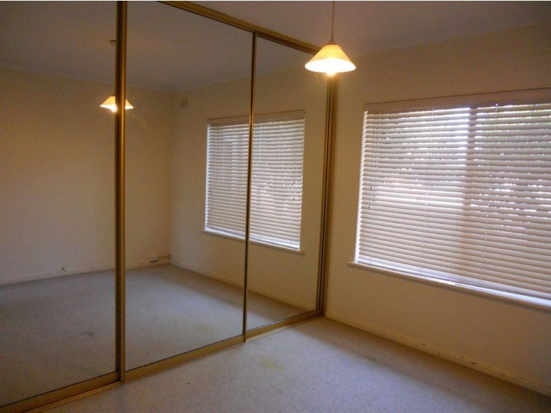 4/30 Oaklands Road, Somerton Park SA 5044