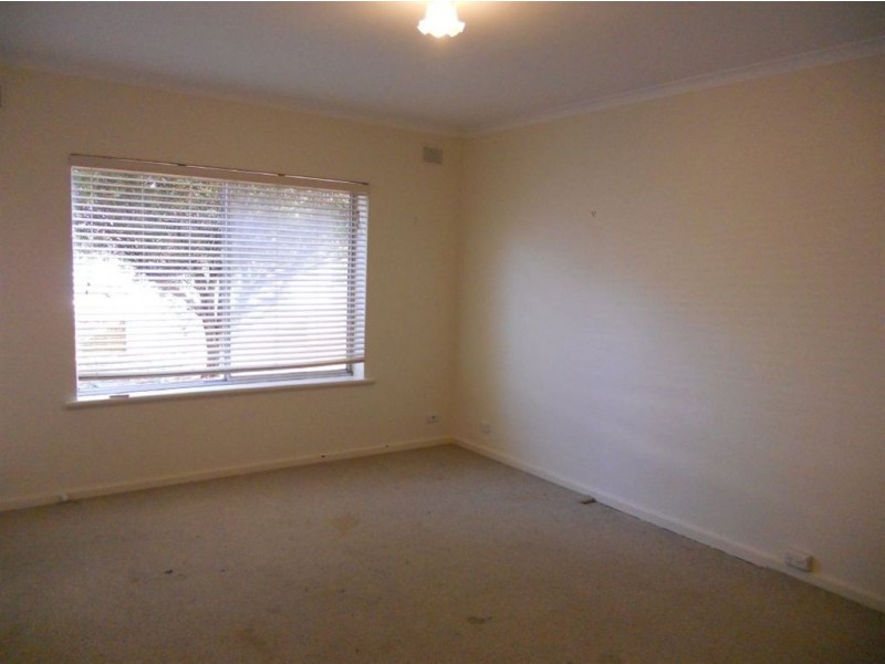 4/30 Oaklands Road, Somerton Park SA 5044