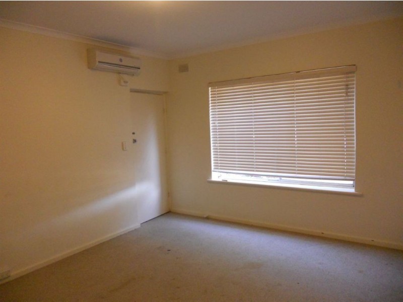 4/30 Oaklands Road, Somerton Park SA 5044