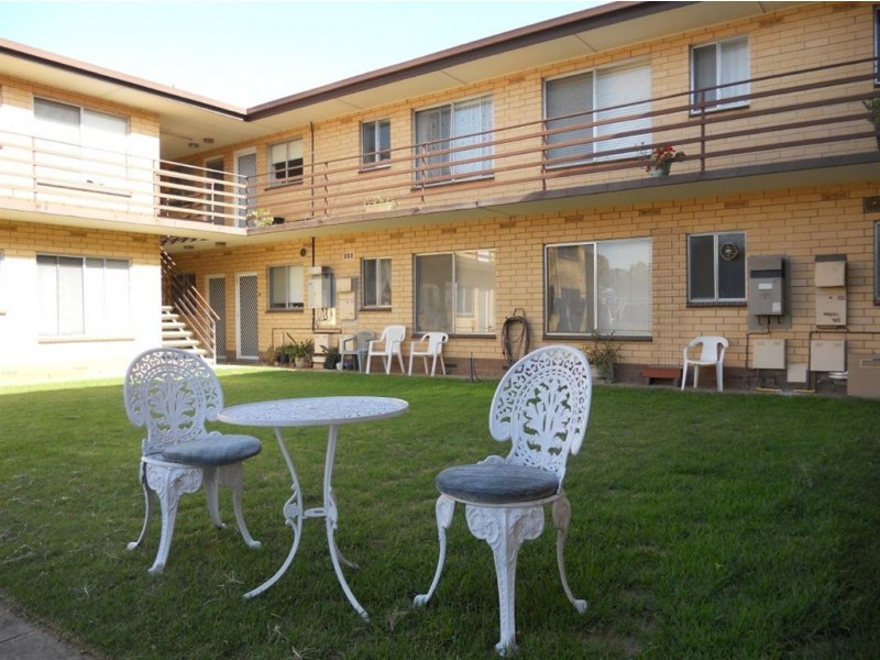 4/30 Oaklands Road, Somerton Park SA 5044