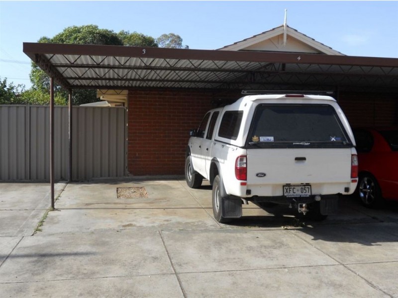 4/30 Oaklands Road, Somerton Park SA 5044