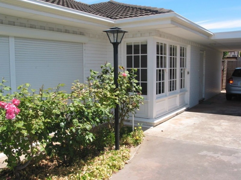 5/36 Jetty Road, Brighton SA 5048