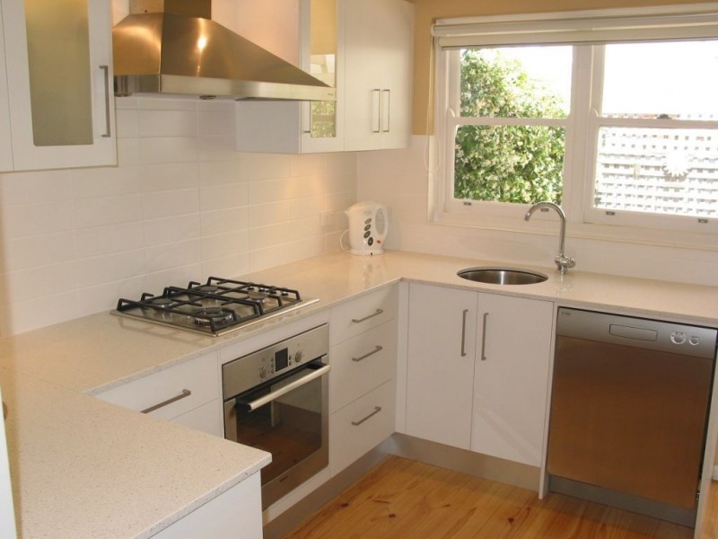 5/36 Jetty Road, Brighton SA 5048